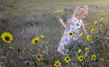 坚决和我分手男朋友我该怎么做 怎么办