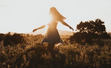 追女生有套路吗？谈恋爱技巧