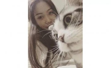 第三次约会案例解析，那个把我踹下床的女生，是如何我被征服的？