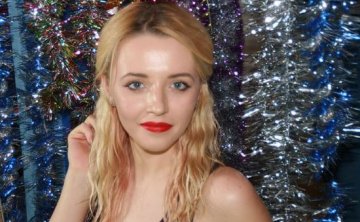 电话如何与女人聊天？美国情圣的总结，谈恋爱聊天技巧