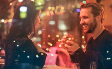 什么是冷暴力婚姻生活，如何化解最有效