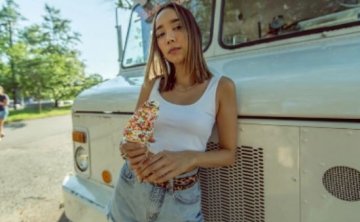 10条极速脱单的方法，脱单交友方式