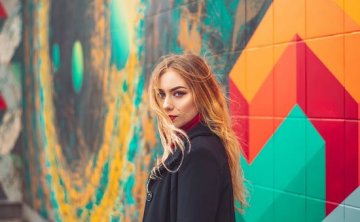 向女生表白的话，让女生无法拒绝的表白话语