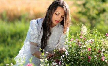 不谈恋爱的女生，心理状态详细解析