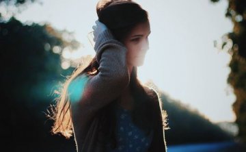 和男人约会的技巧，第一次约会套路，约会攻略大全