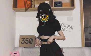 邻省速约女生：我与长沙臭妹妹的火热故事