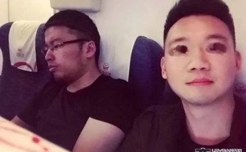 把妹实战案例：成都故事，一次约会推倒动车组7.5分乘务员！