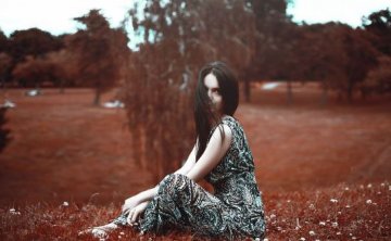 老公故意不见我，有可能挽回吗？我该怎么办？