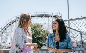 【yesolove】挽回女友聊天攻略_最全挽回女友攻略