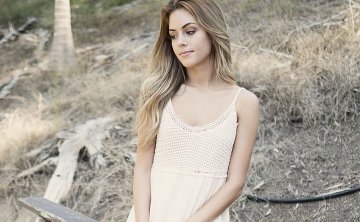 坚决分手会后悔嘛老公VS老婆是什么心理？心态？