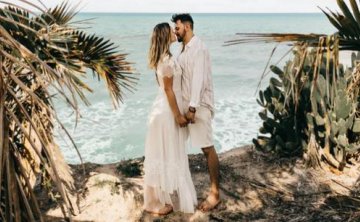 如何让女人爱上你？男生必知恋爱技巧