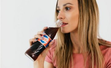 老公肉体出轨的表现，看一个人是否有外遇