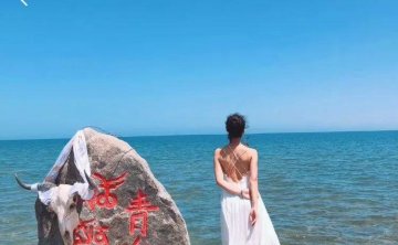 追女生聊天实战-全程记录：三无“屌丝”如何撩到拜金正妹