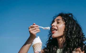 夫妻经常吵架，应该离婚吗，向左向右，专家教你