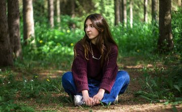 分手后挽回的心态，挽回第一步正确做法