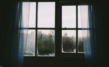 改正这几点，妹子不爱你都难，挽回的方法