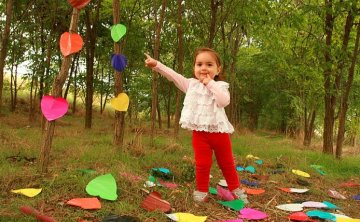 老公外遇后对我越来越冷淡，老公有外遇而且对我非常冷淡该怎么办？