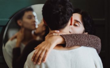 情人借口不见我是不是想分手？还能挽回吗？