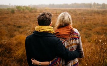 挽回情人的短信怎么写，挽回情人信息金句