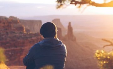 第三者插足的电视剧大全