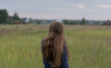 挽回中的错误行为，以及正确姿势，分手挽回技术贴