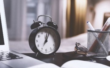 挽回必学：成功挽回三大秘诀，挽回秘籍