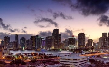 工作太忙忽略女友，纠缠无果应该如何挽回，挽回的技巧