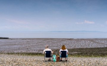 【yesolove】老公出轨如何监控他手机_如何用手机查老公出轨