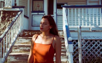 挽回情人的绝招，三个绝招教你挽回情人