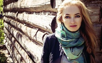 分手后一直暧昧男人男方男生如何挽回？