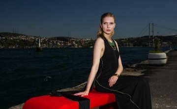 怎样调查取证，外遇调查取证方法，这里都有，请看