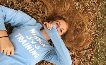 挽回情人的最佳时间，四个最佳的挽回时间