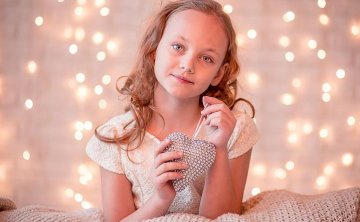 累了坚决分手男人VS女人代表什么 算什么？