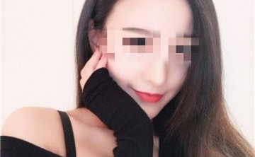 把妹约会聊天实战案例-她背后的纹身，充满了野性的荷尔蒙气息，竟让我泪流满面