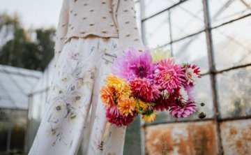 因情商低彻底分手，教你16天急速挽回，分手挽回的技巧