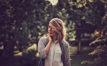 如何维持异地恋的11个经验技巧