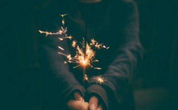 长期关系维护心法，学会之后100%不分手，挽回秘籍