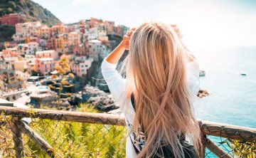 老婆讨厌我不理我对我没感情怎么办？怎么挽回？