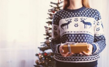 你这样做挽回最有效，挽回的技巧