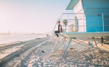 情人为什么不回我微信？怎么挽回？