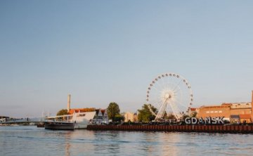 哪有什么不适合，一招教你快速挽回不适合的分手，挽回的技巧