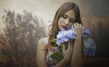 婚外情第三者违法吗，第三者插足是否违法？