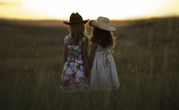 当第三者是一种怎样的感觉，第三者怎么走出来