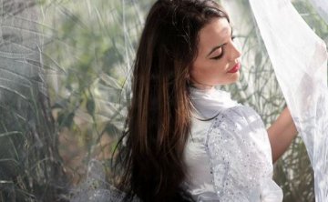 婆媳关系不好？那是因为背后没有一个聪明男人！