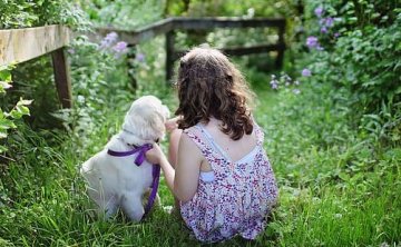 相亲总是失败我是男生，找准失败原因从此相亲成功