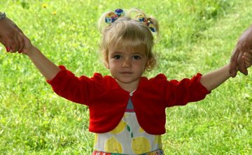 男朋友吵架后不主动找你的三个原因，男友不找你该怎么挽回？