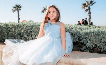 【yeso】分手后还能联系吗？分手后怎么才能挽回