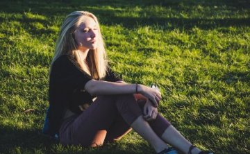 追女生常见误区，谈恋爱秘籍