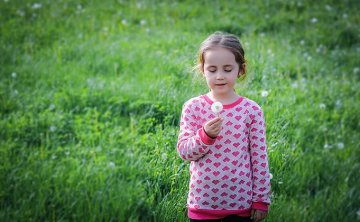 【yesolove】送花可以挽回女友吗_挽回女友送花该写什么内容
