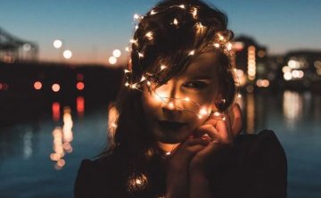 你的敌人其实就是你自己！谈恋爱技巧